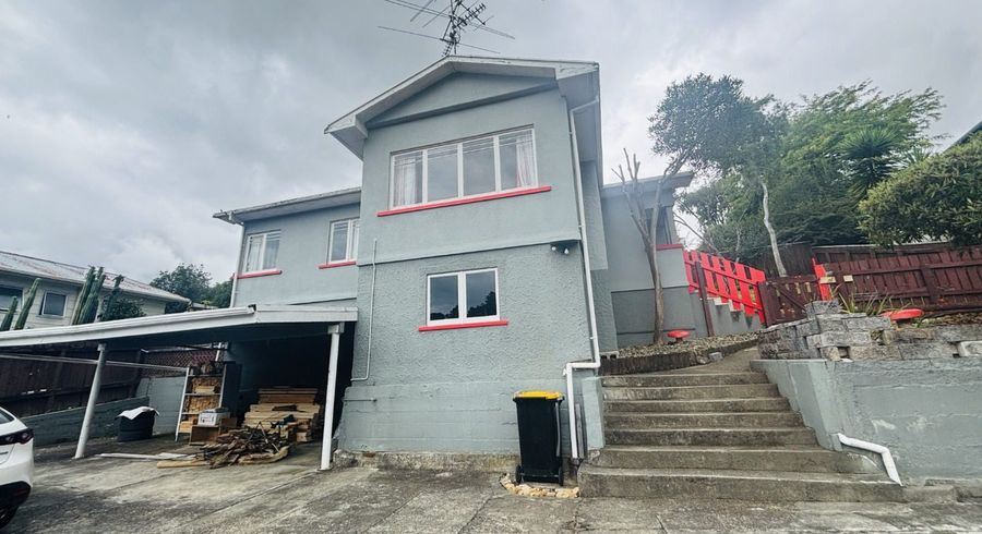  at 11 Piko Street, Toi Toi, Nelson, Nelson / Tasman