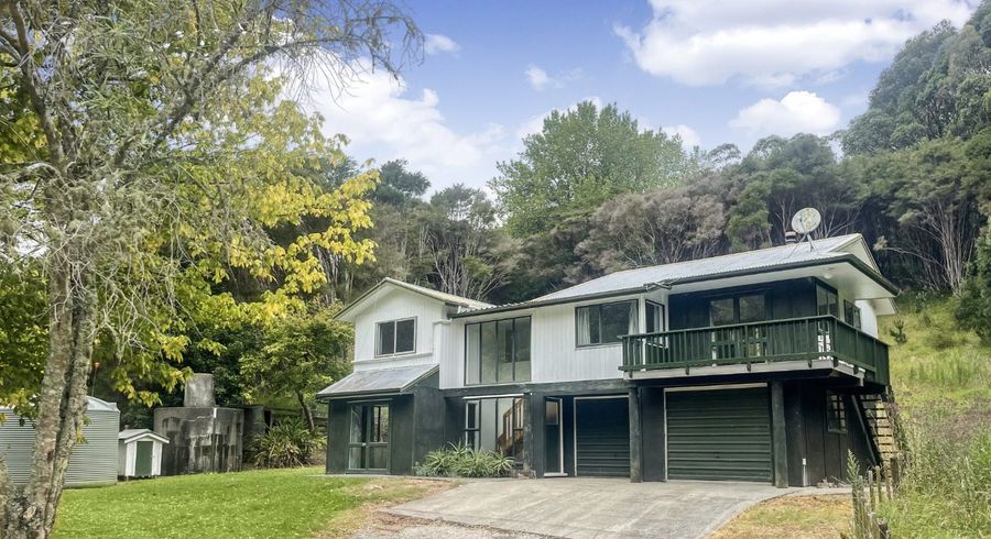  at 55 Dryden Street, Whataupoko, Gisborne