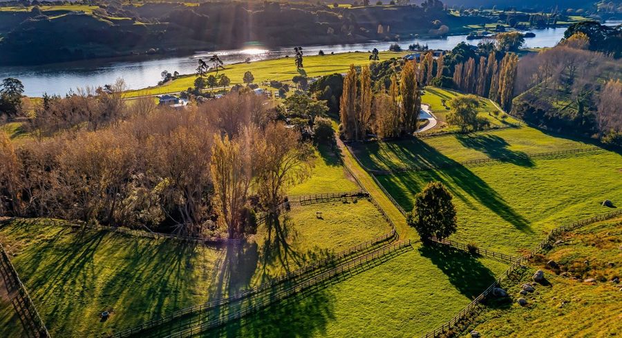  at 263B Horahora Road, Piarere, Tīrau