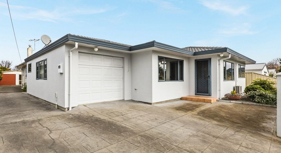  at 41A Meeanee Road, Taradale, Napier, Hawke's Bay