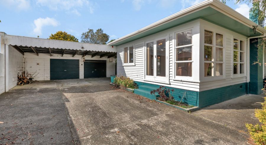  at 10 Denby Crescent, Tikipunga, Whangarei