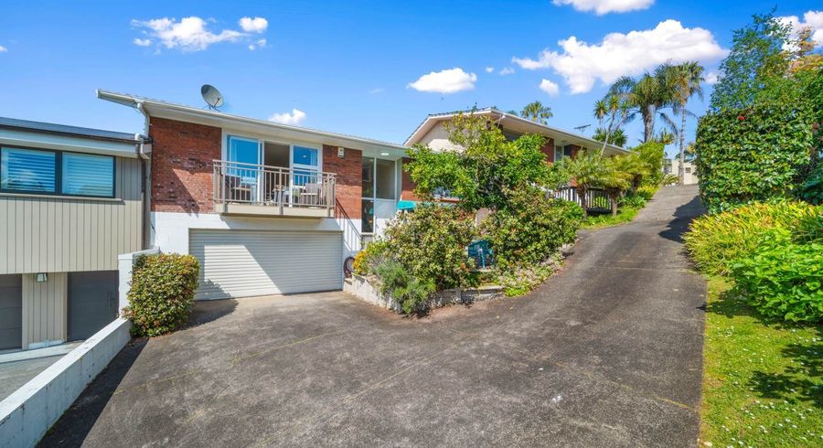  at 2/125 Ngapuhi Road, Remuera, Auckland City, Auckland