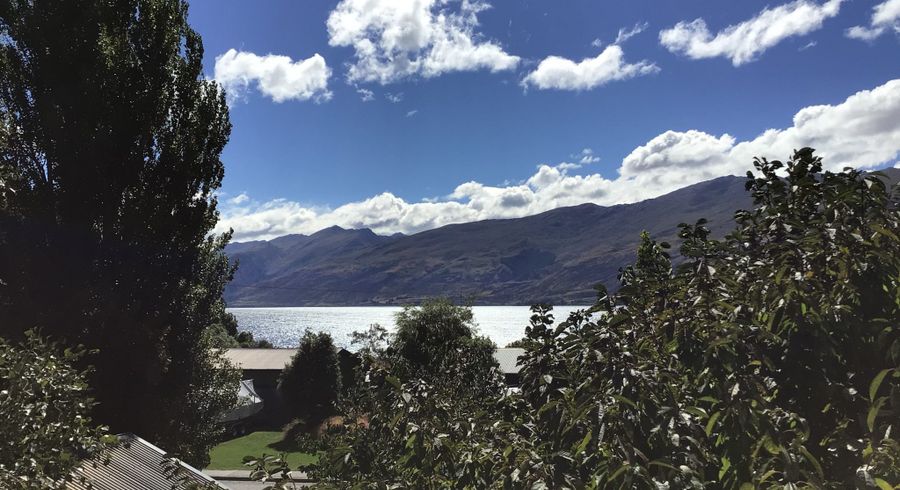  at 156 Kent Street, Kingston, Queenstown-Lakes, Otago
