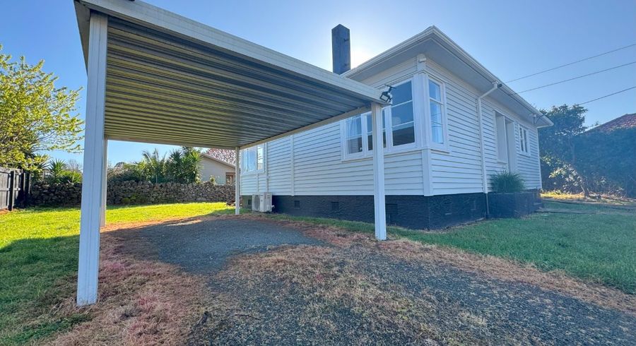  at 8 Rupert Clark, Whau Valley, Whangarei, Northland