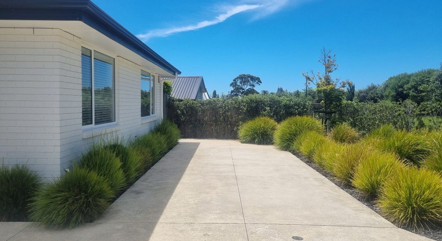  at 29 George Town Drive, Beachlands, Auckland