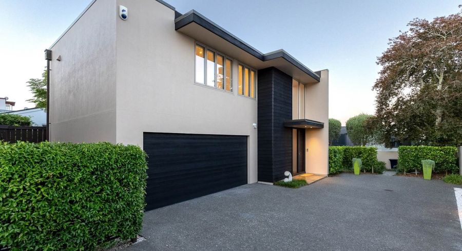  at 56 Brighton Road, Parnell, Auckland City, Auckland