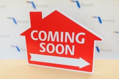  at Leaity Street, Moerewa, Far North, Northland