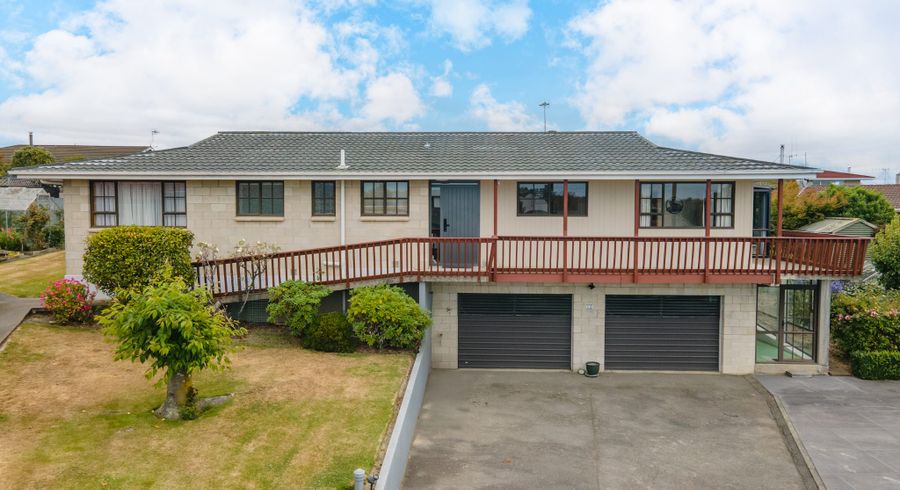  at 12 Morgans Road, Glenwood, Timaru, Canterbury