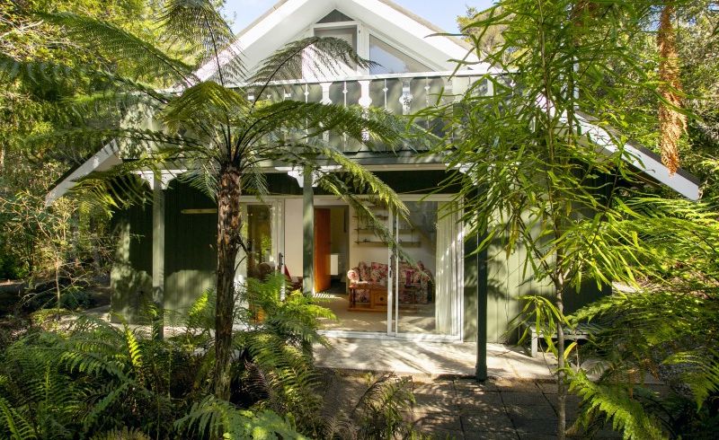  at 1 Kaiuru Avenue, Pukawa Bay, Tūrangi