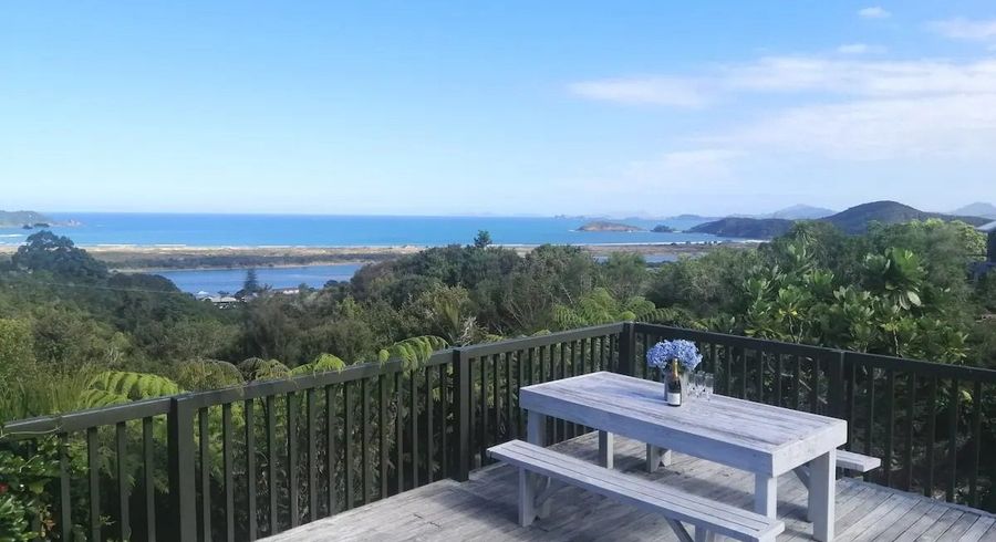  at 46 Ngunguru Heights Rise, Whangarei