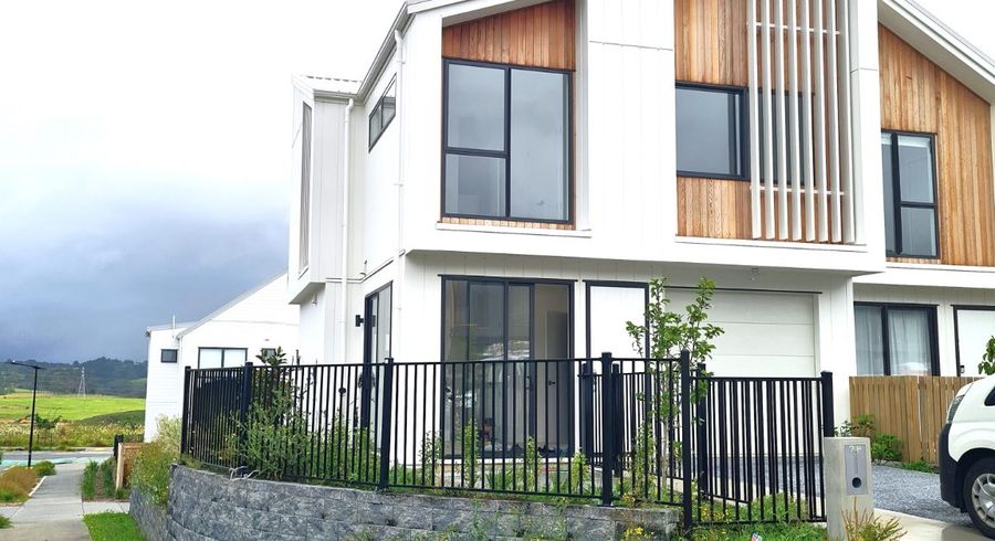  at 28 Porowha Road, Westgate, Waitakere City, Auckland