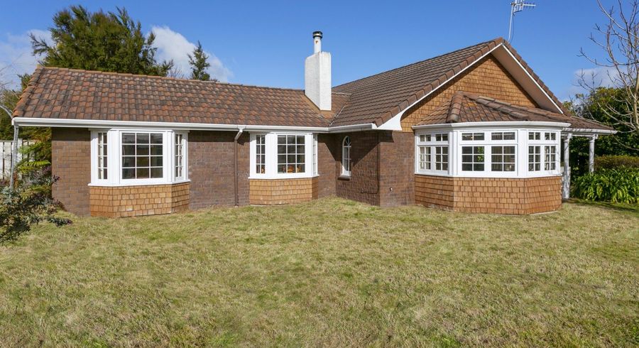  at 179 Rifle Range Road, Taupo