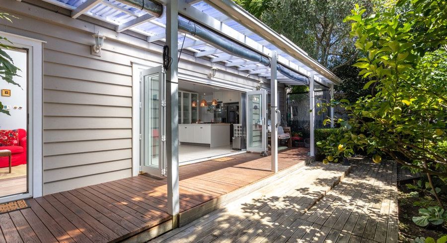  at 102 Alfred Street, Onehunga, Auckland City, Auckland