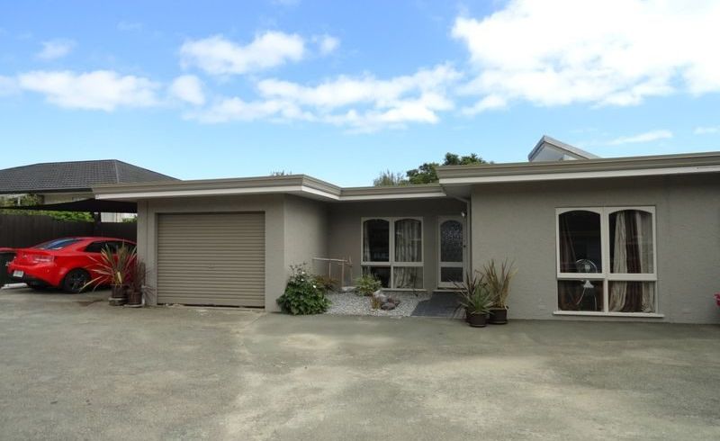  at 1/5 Bodmin Street, Atawhai, Nelson, Nelson / Tasman