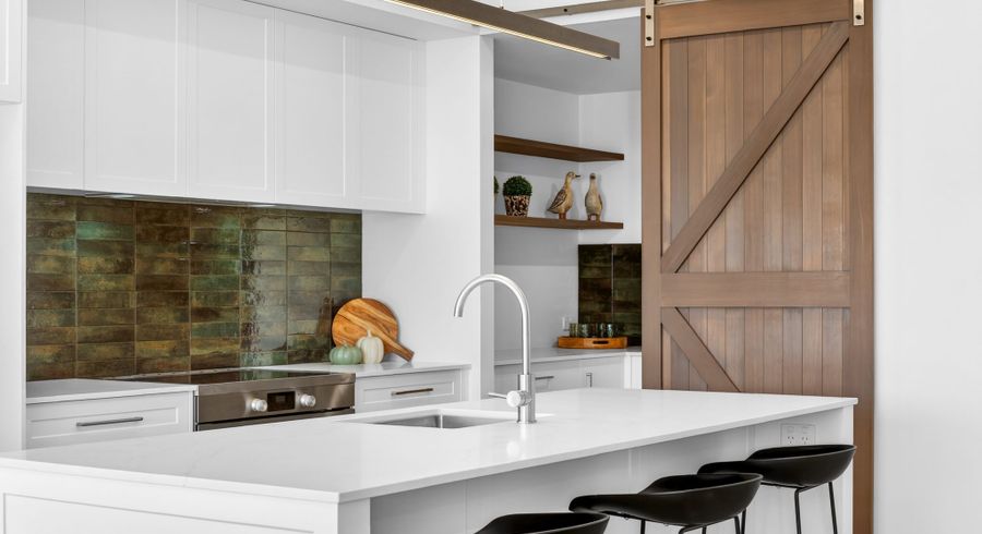  at 20 Annie Aranui Drive, Poraiti, Napier, Hawke's Bay