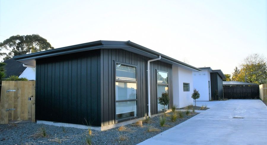  at 4/67 Crosby Road, Chartwell, Hamilton, Waikato