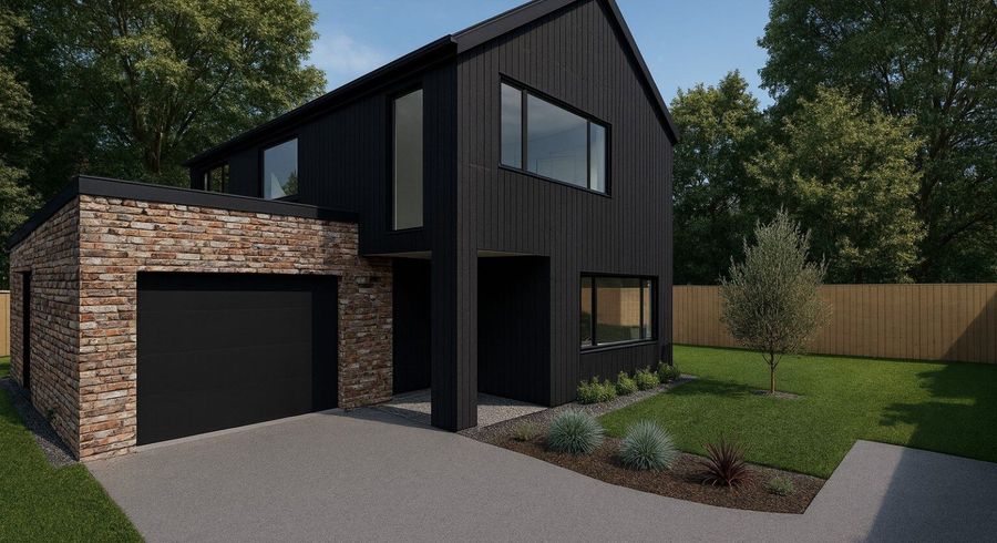  at 16 Woodland Drive, Flagstaff, Hamilton, Waikato