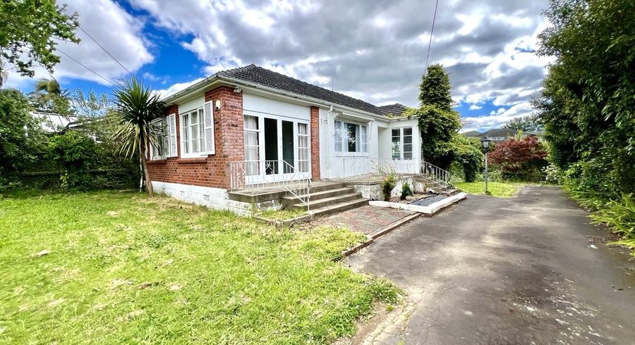  at 16 Sale Street, Cockle Bay, Auckland