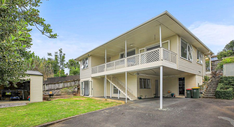  at 5 Ranui Street, Dinsdale, Hamilton