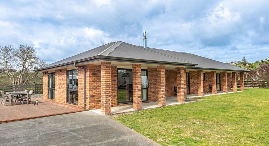  at 65 Durie Vale Road, Durie Hill, Whanganui, Manawatu / Whanganui