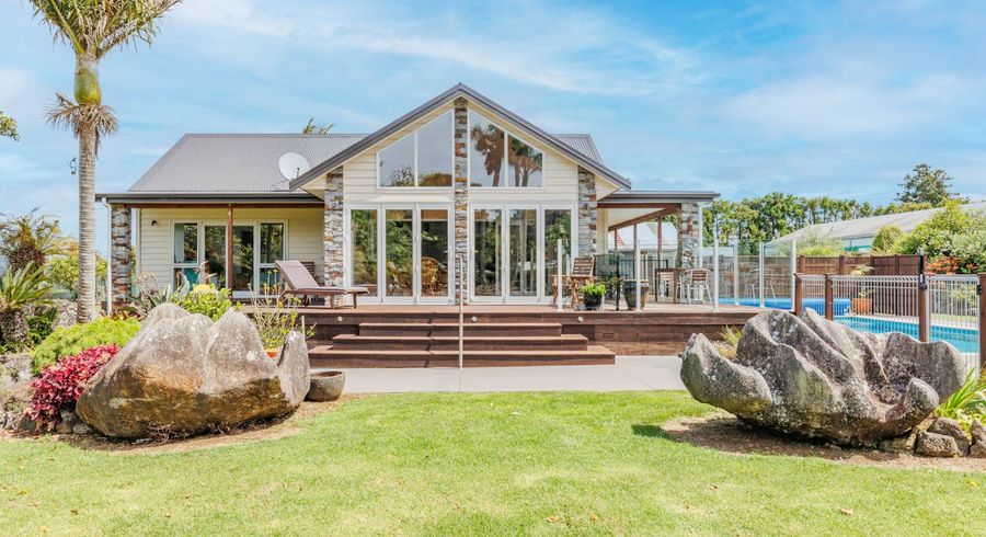  at 139 Pungaere Road, Kerikeri