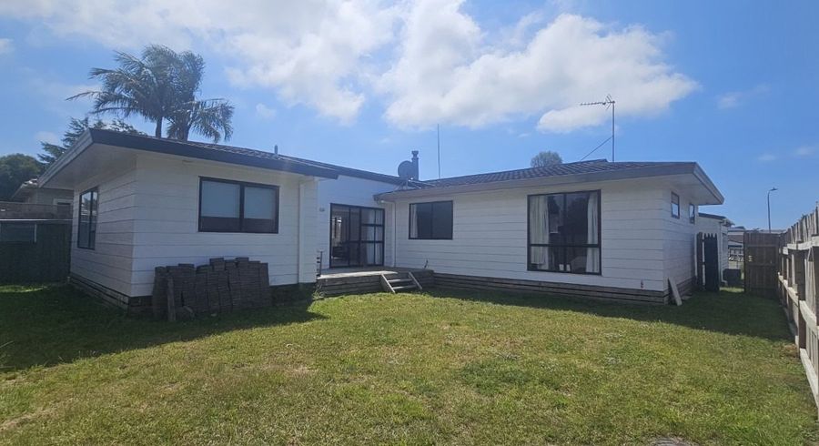  at 9 Jasper Way, Papamoa Beach, Papamoa