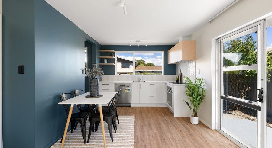 at 18A Sawtell Place, Northcote, Christchurch City, Canterbury
