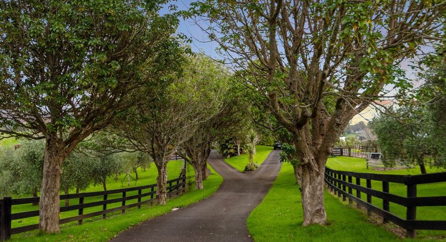  at 214 Glenmore Road, Coatesville, Rodney, Auckland