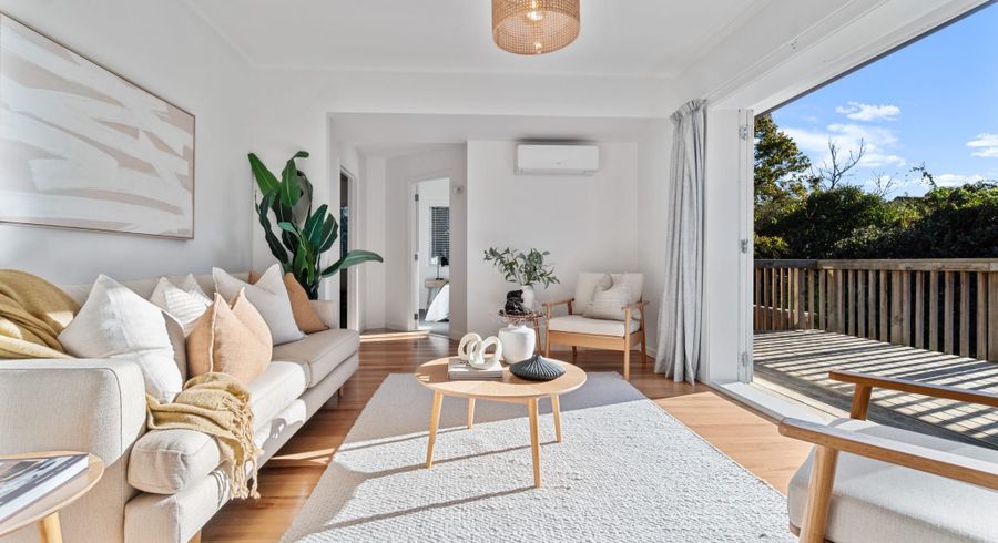  at 3/7 Everest Street, Devonport, North Shore City, Auckland