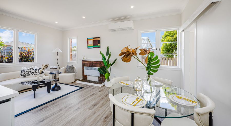  at 13 Atkinson Avenue, Papatoetoe, Manukau City, Auckland