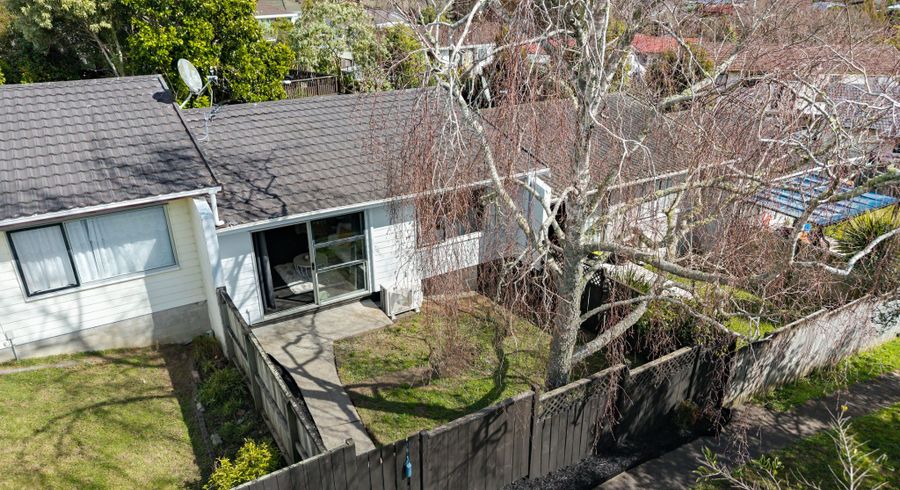  at 3/101 Seymour Road, Sunnyvale, Auckland