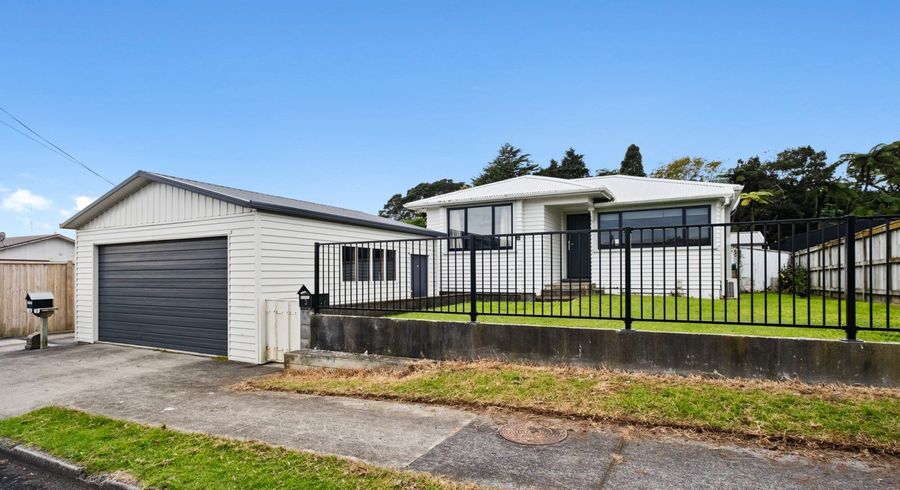  at 3 Tupoki Street, Glen Avon, New Plymouth