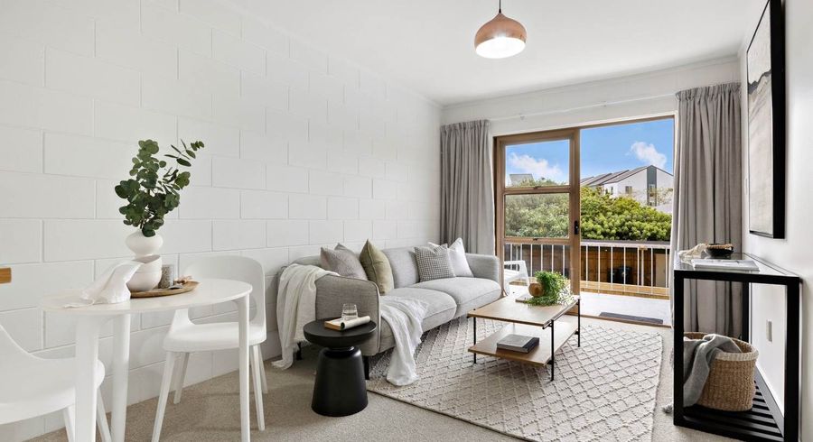  at 10/27 ST GEORGES ROAD, Avondale, Auckland City, Auckland
