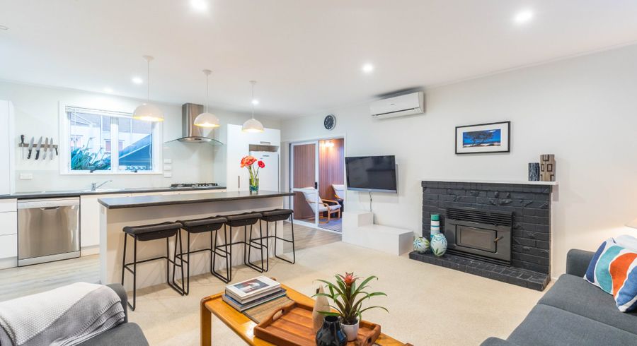  at 314 Panama Road, Mount Wellington, Auckland City, Auckland