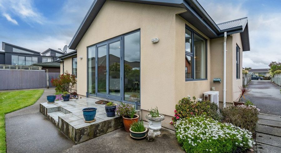  at 44 King Street, Windsor, Invercargill, Southland