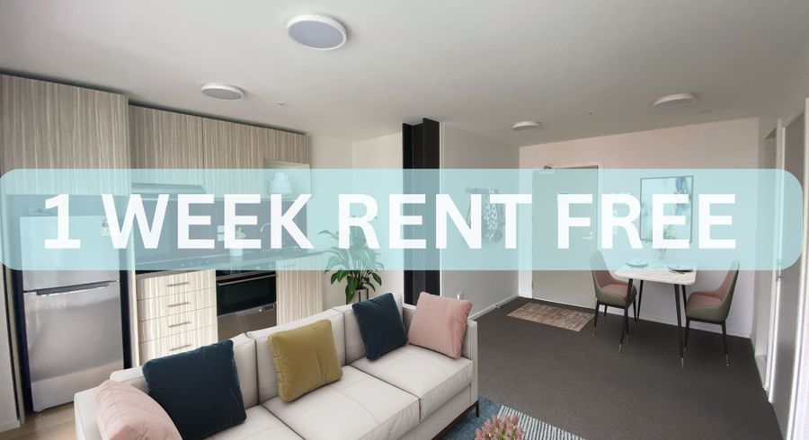  at 1106/111 Dixon Street, Te Aro, Wellington, Wellington