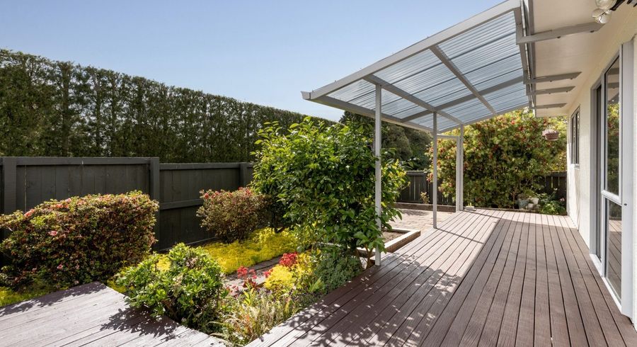  at 9A Marshall Avenue, Greerton, Tauranga