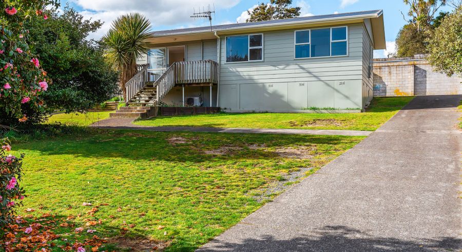  at 78 Elizabeth Street, Tauhara, Taupo, Waikato