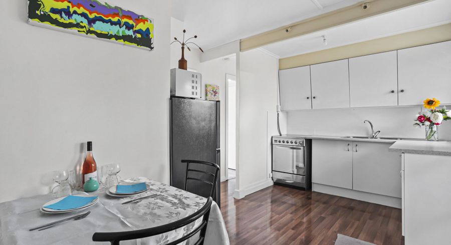  at 23/32 Blockhouse Bay Road, Avondale, Auckland