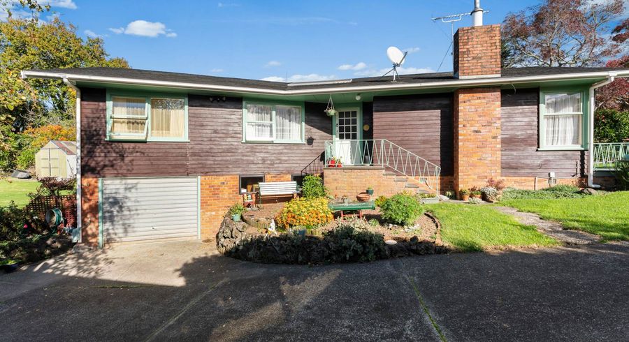  at 24 Sierra Street, Glendowie, Auckland