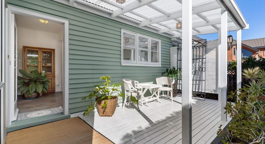  at 1/1130 New North Road, Mount Albert, Auckland City, Auckland