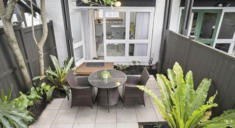  at 1/533 Manukau Rd, Epsom, Auckland City, Auckland