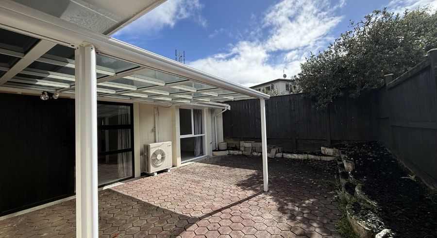  at 46 Richard Farrell Avenue, Remuera, Auckland City, Auckland