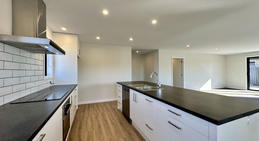  at 136 Grove Street, Tinwald, Ashburton