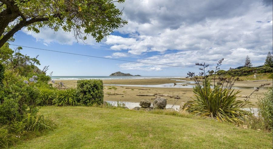  at 106 Tiakitai Road, Waimarama, Hastings, Hawke's Bay