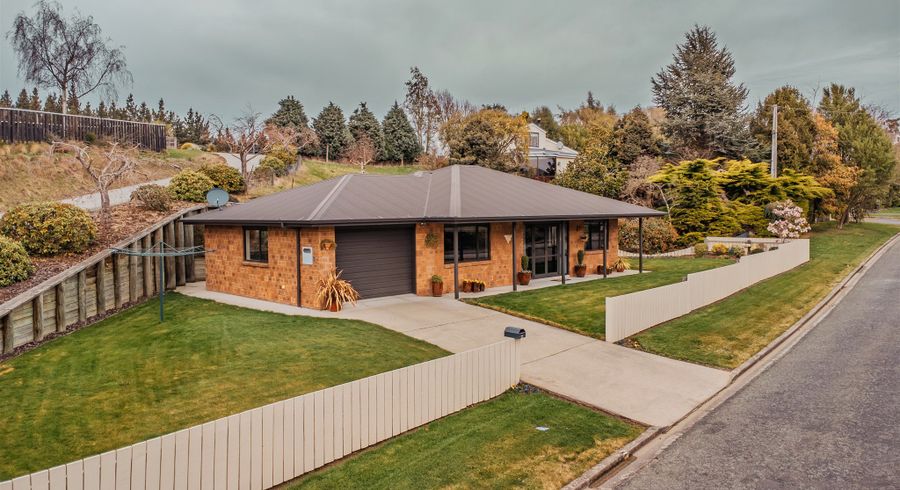  at 9B Keithmore Road, Balclutha