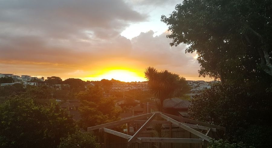  at 74 Waiau Street, Torbay, North Shore City, Auckland