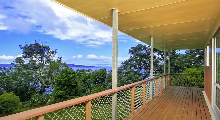  at 12 Jackson Crescent, Mahurangi East, Warkworth