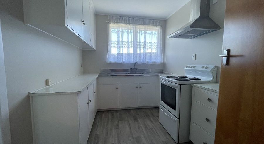  at 1/172 Evans Street, Timaru, Timaru, Canterbury