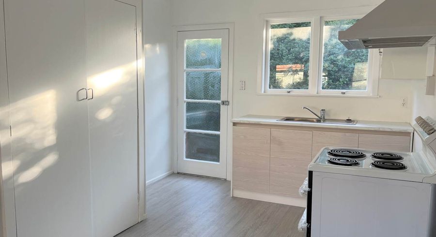  at 3/52 Portage Road, Otahuhu, Auckland City, Auckland